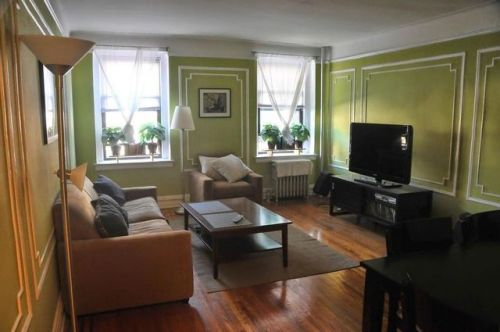 3555 29th St, Long Island City, NY 11106-3185