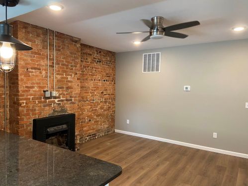 231 6th St, Newport KY  41071-1208 exterior