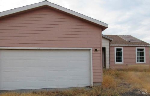7351 Third Gate Rd, Willits CA  95490-9037 exterior