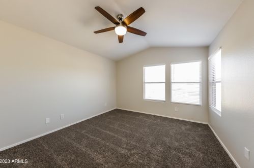 4820 Wahalla Ln, Glendale AZ  85308-7714 exterior