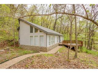 18032 Cartwright Mountain Rd, Mountainburg, AR 72946-4015