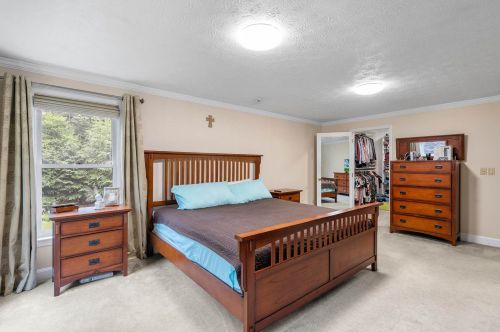 26 Deacon Ln, Hollis NH  03049-6321 exterior