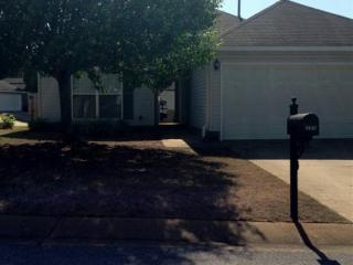 3330 Willow Ridge Dr, Tuscaloosa, AL 35405-2644