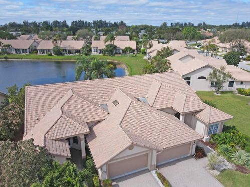 8817 Shoal Creek Ln, Boynton Beach, FL 33472-2506