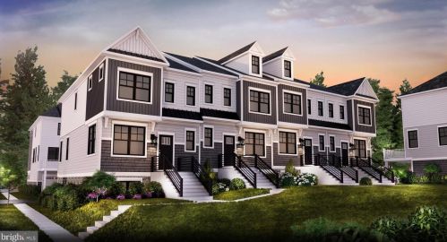 328 Walnut St, Collegeville, PA 19426-3601