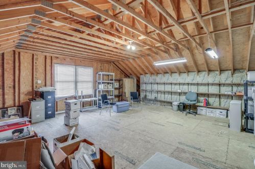 503 Masters Ln, Magnolia DE  19962-1135 exterior