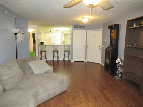 1600 Arbor View Ln, Newport, KY 41076-8780