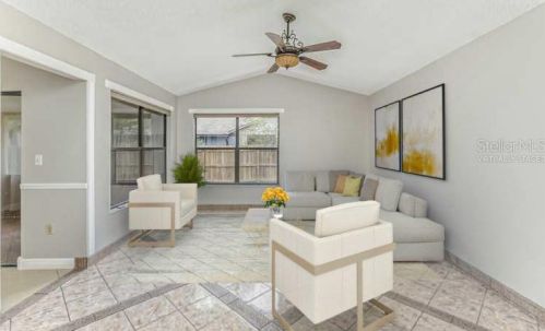2752 Monica Ln, Palm Harbor, FL 34684-3943