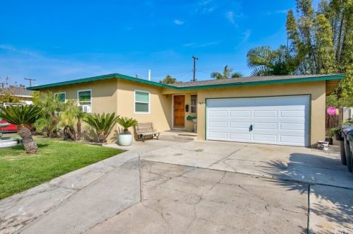 767 Highland St, Orange, CA 92867-7104