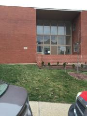 541 Boggs Ave, Pittsburgh PA  15211-0023 exterior