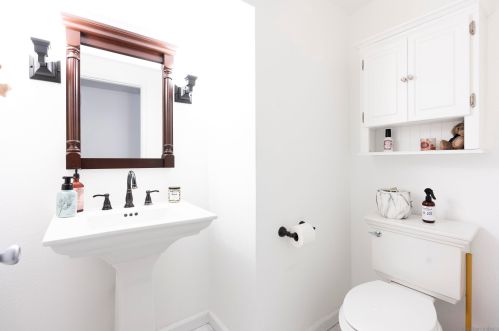 2027 Haller St, San Diego CA  92104-5362 exterior