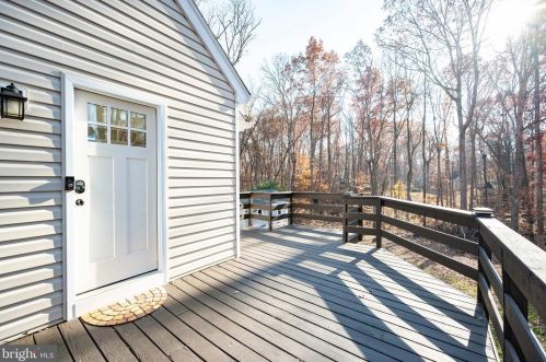 12900 Verrey Ct, Spotsylvania VA  22551-8009 exterior