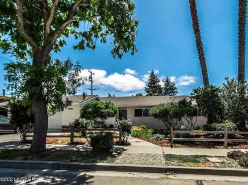 1176 Pino Solo Dr, Santa Maria, CA 93455-5604