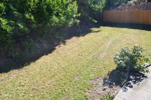 16002 48th Ave, Seattle, WA 98188-2725