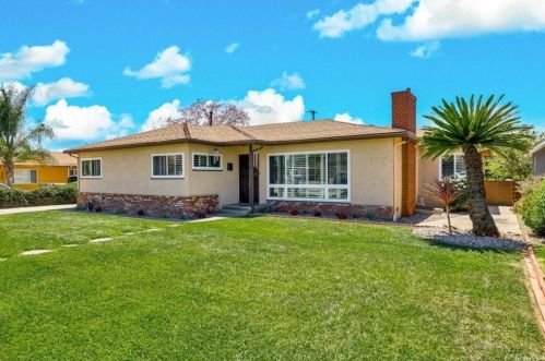 14450 Allegan St, Whittier, CA 90604-1837