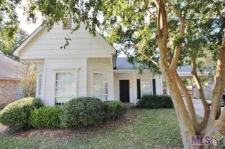 3353 White Oak St, Zachary, LA 70791-7709