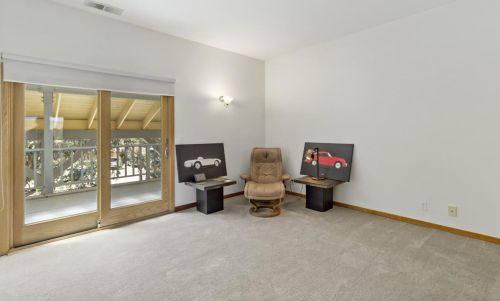 1750 Orch Rd, Hollister CA  95023-9210 exterior