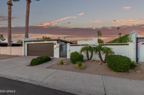 251 Laguna Dr, Litchfield Park, AZ 85340-4737