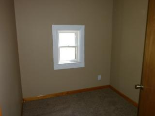 705 Boxelder Ave, Mulvane KS  67110-1913 exterior