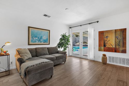 71729 San Gorgonio Rd, Rancho Mirage CA  92270-4245 exterior