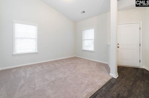 360 Swift Water Ln, Inman, SC 29349-6789