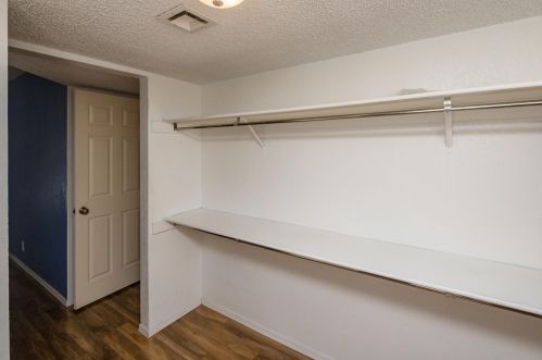 2345 Widgeon Dr, Lake Havasu City AZ  86403-5034 exterior