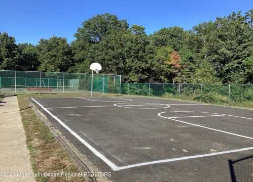 148 Esmeralda Ct, Bricktown NJ  08724-7106 exterior