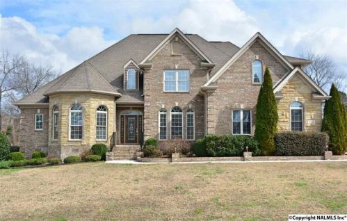 256 Avian Ln, Madison, AL 35758-6860