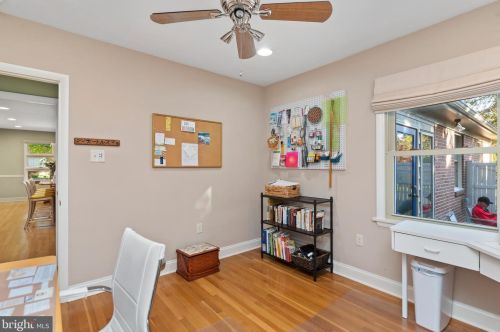 300 28th St, Camp Hill PA  17011-2801 exterior