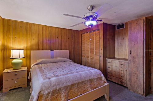 1702 Lake Reedy Blvd, West Frost Proof FL  33843-7652 exterior