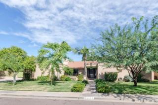 3320 Fairbrook St, Mesa, AZ 85213-5515