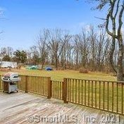 45 Westwood Dr, Bridgeport, CT 06612-2122