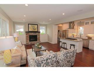 4116 45th Ave, Minneapolis, MN 55406-3546