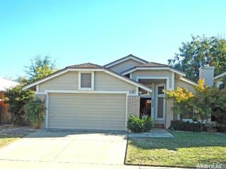 3406 Night Star Ct, Sacramento, CA 95843-5564