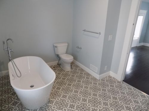 408 Oak St, Mount Vernon OH  43050-3635 exterior