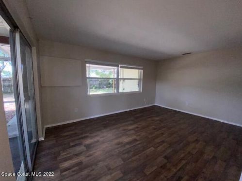 1720 Kingston St, Titusville FL  32780-3437 exterior