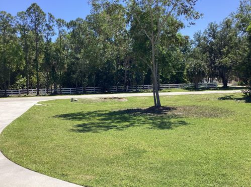 17119 Alexander Run, Jupiter FL  33478-5274 exterior