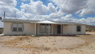 48627 Dune Shadow Rd, Maricopa, AZ 85139-7437