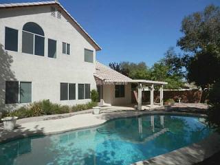 2573 Anchorgate Dr, Henderson, NV 89052-4905