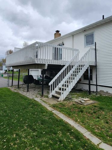 148 Booth Blvd, New Hamburg, NY 12590-6772