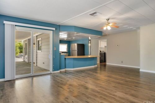 33607 Windmill Rd, Wildomar CA  92595-8867 exterior