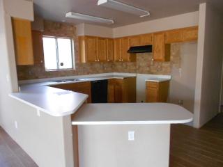 8930 Cambridge Ave, Phoenix, AZ 85037-3427