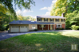 63 Hannahs Rd, Stamford, CT 06903-3430