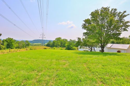 10337 Paddys Run Rd, New Haven OH  45030-9709 exterior