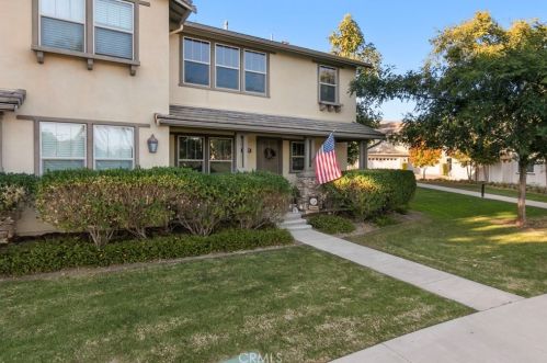 3221 Oxnard Blvd, Oxnard, CA 93036-5478