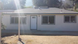 17425 Cross St, Lake Elsinore CA  92530-5875 exterior