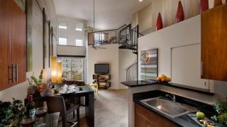 18440 68th St, Phoenix AZ  85054-9158 exterior