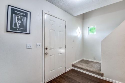 7558 Buford Dr, Dallas TX  75241-5408 exterior