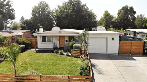 5 Ashley Ave, Woodland, CA 95695-2509