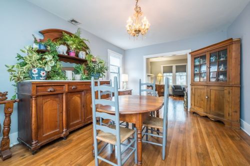 265 Cedar Blvd, Pittsburgh PA  15228-1315 exterior